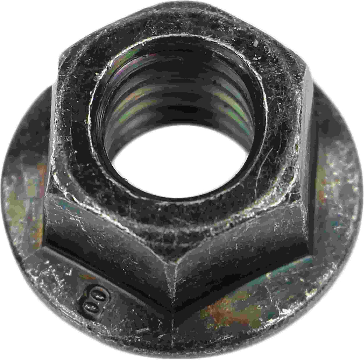 CRP HWN0072