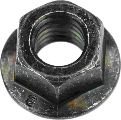 CRP HWN0072