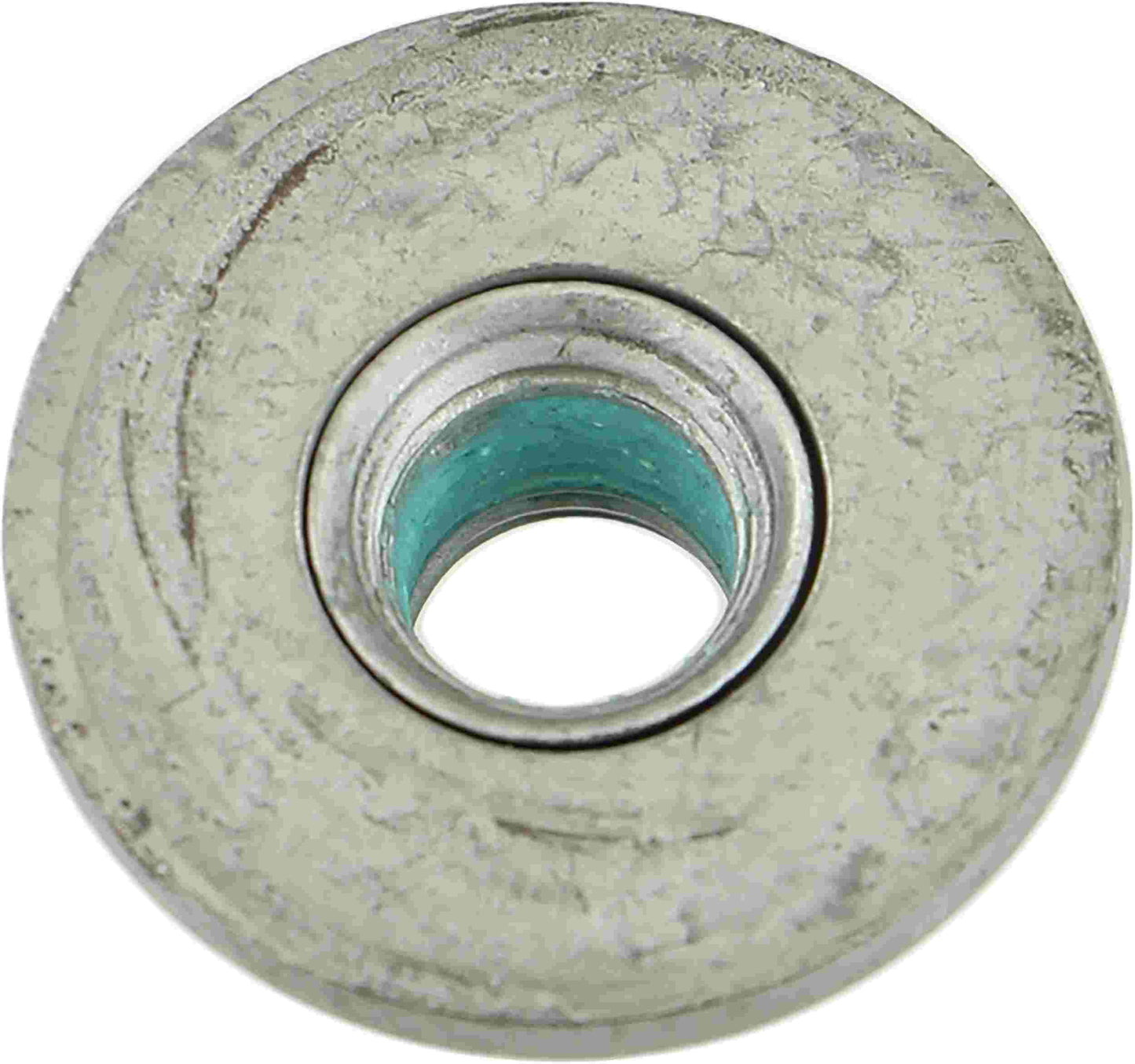 CRP HWN0085