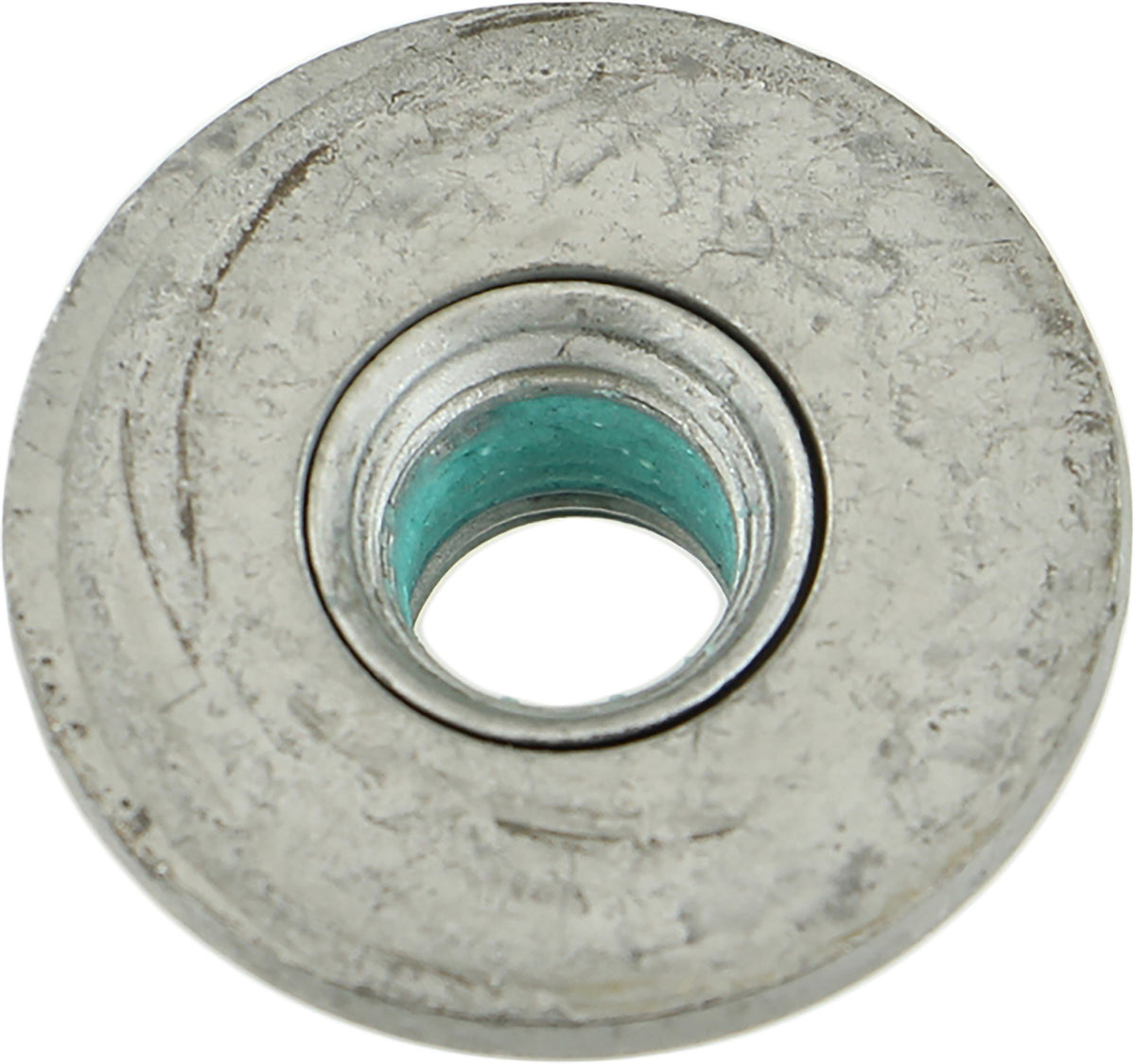 CRP HWN0085
