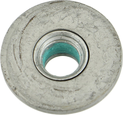 CRP HWN0085
