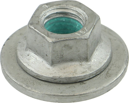 CRP HWN0085
