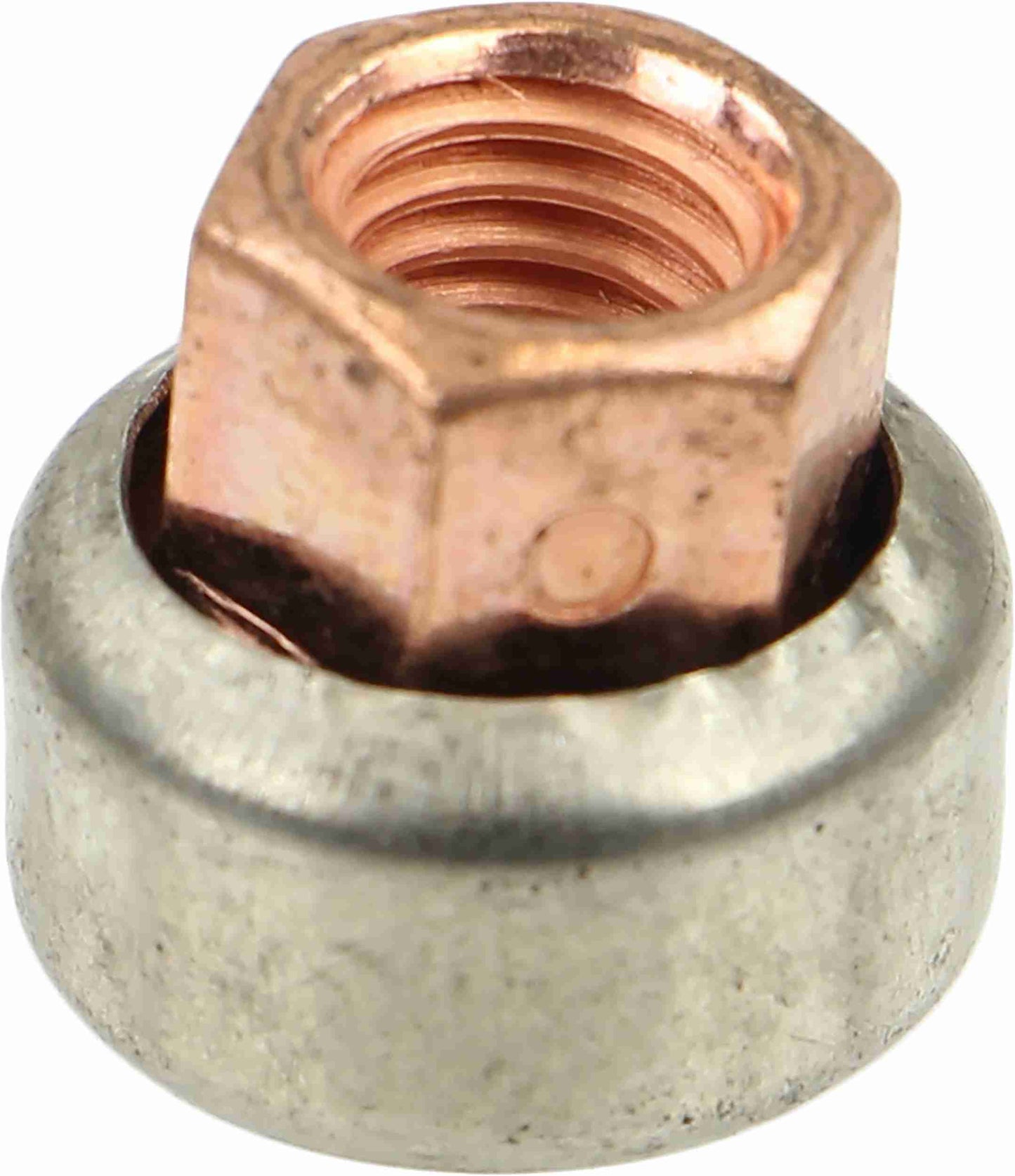 CRP HWN0092