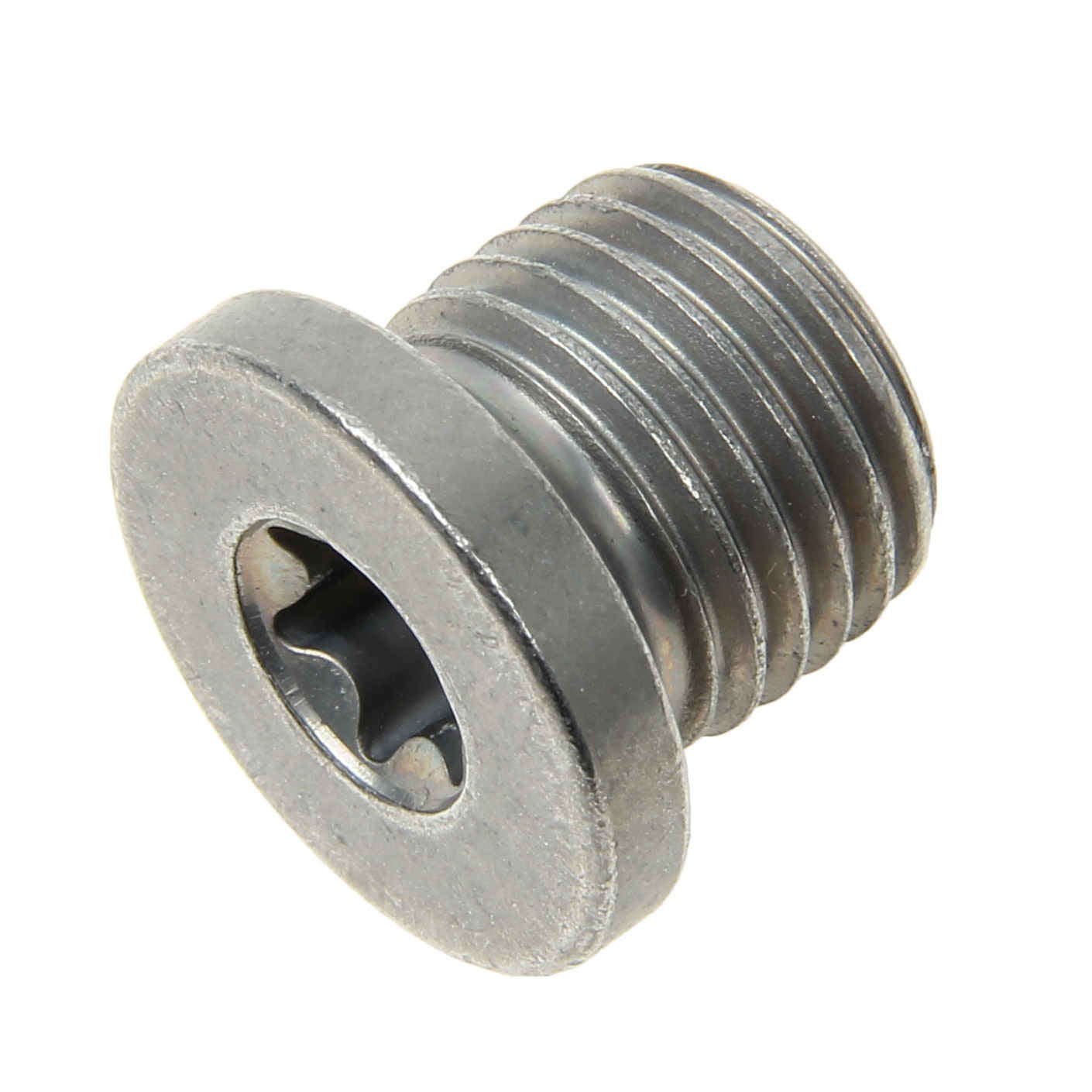 Rein Engine Oil Drain Plug