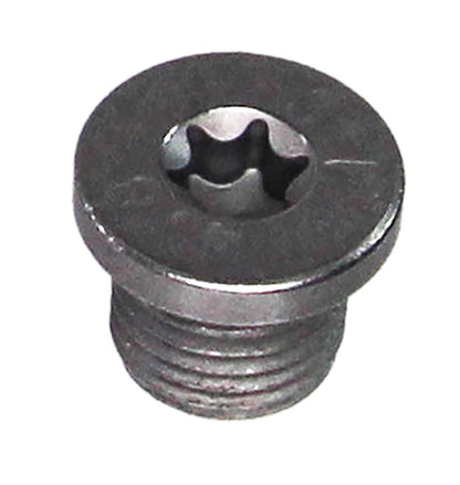 Rein Engine Oil Drain Plug
