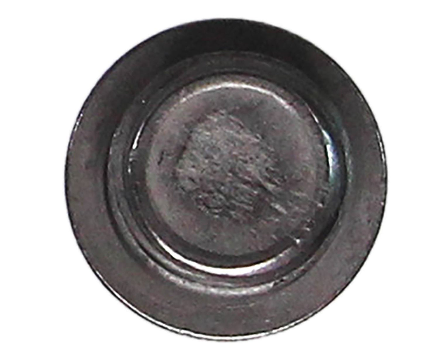 Rein Engine Oil Drain Plug