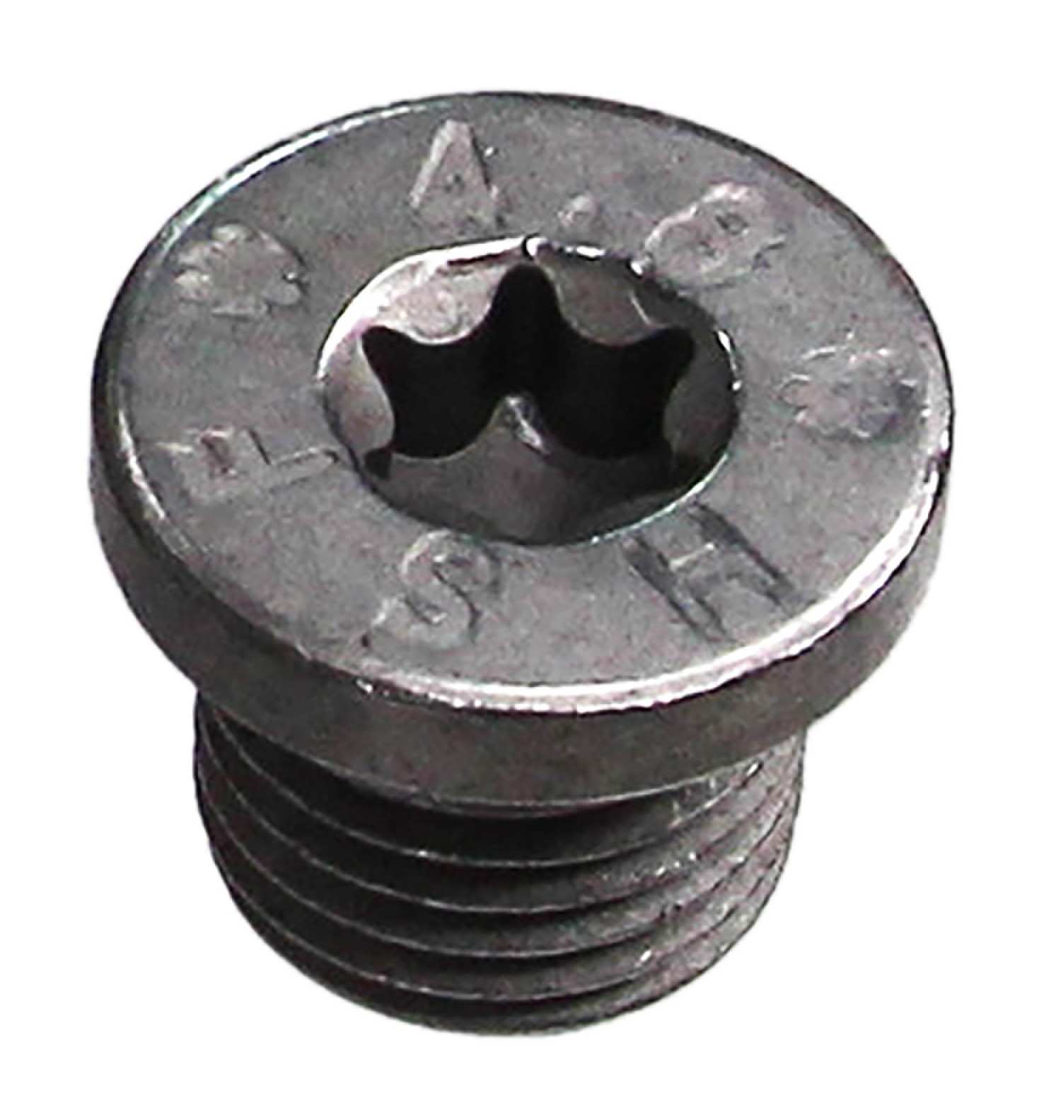 Rein Engine Oil Drain Plug