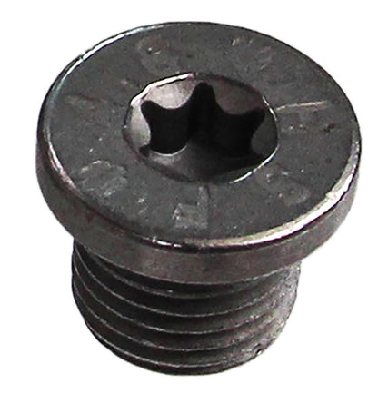 Rein Engine Oil Drain Plug