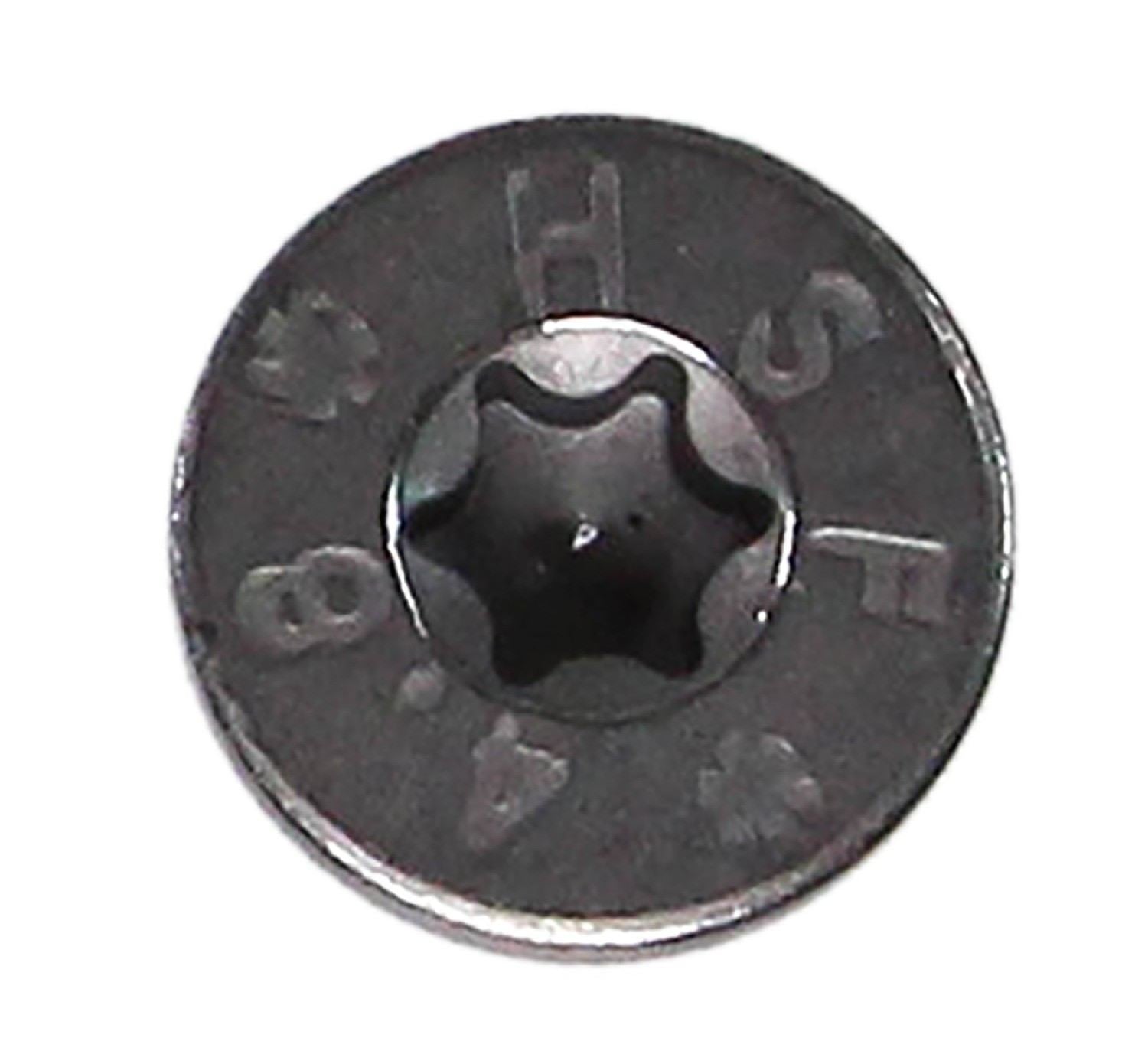 Rein Engine Oil Drain Plug