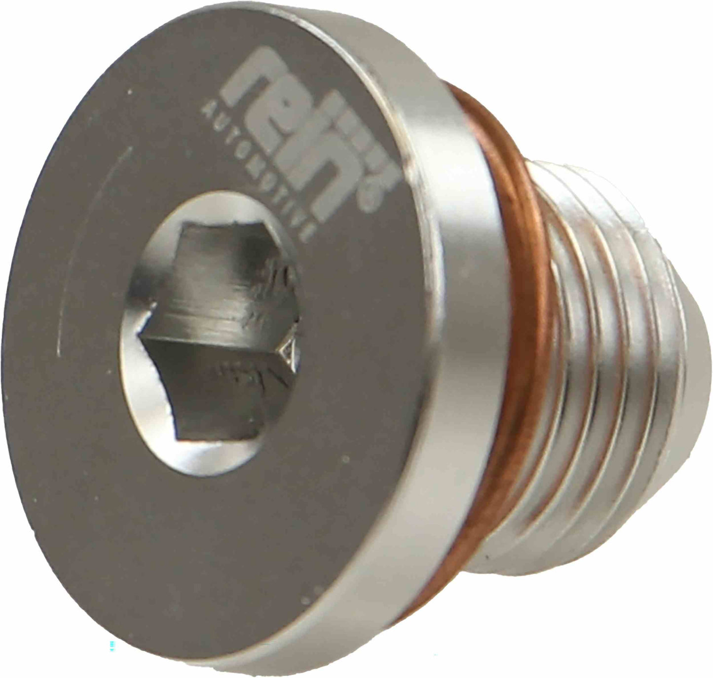CRP HWU0105