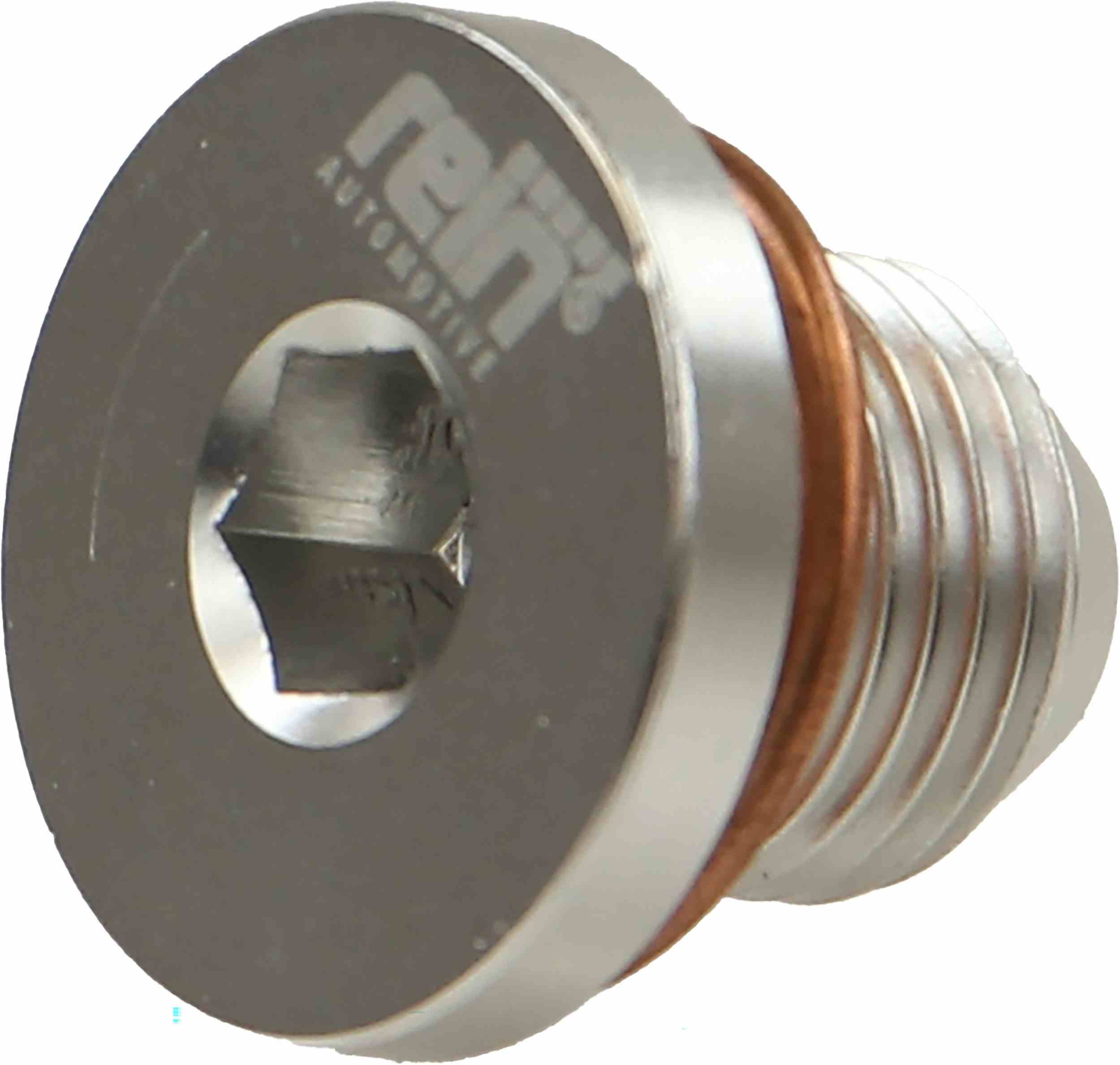 CRP HWU0105