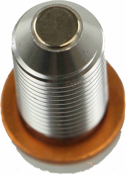 CRP HWU0107