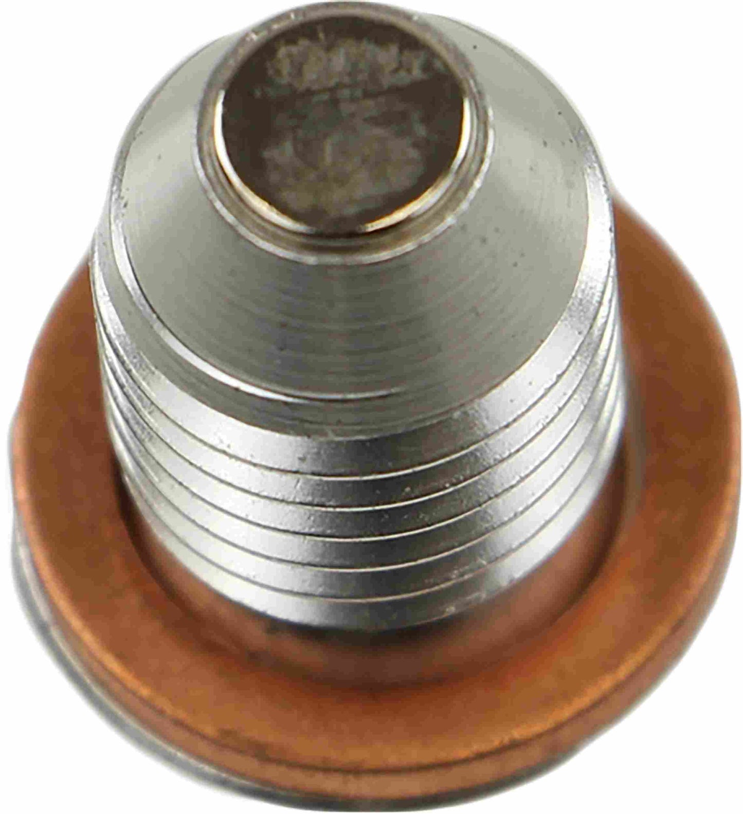 CRP HWU0108