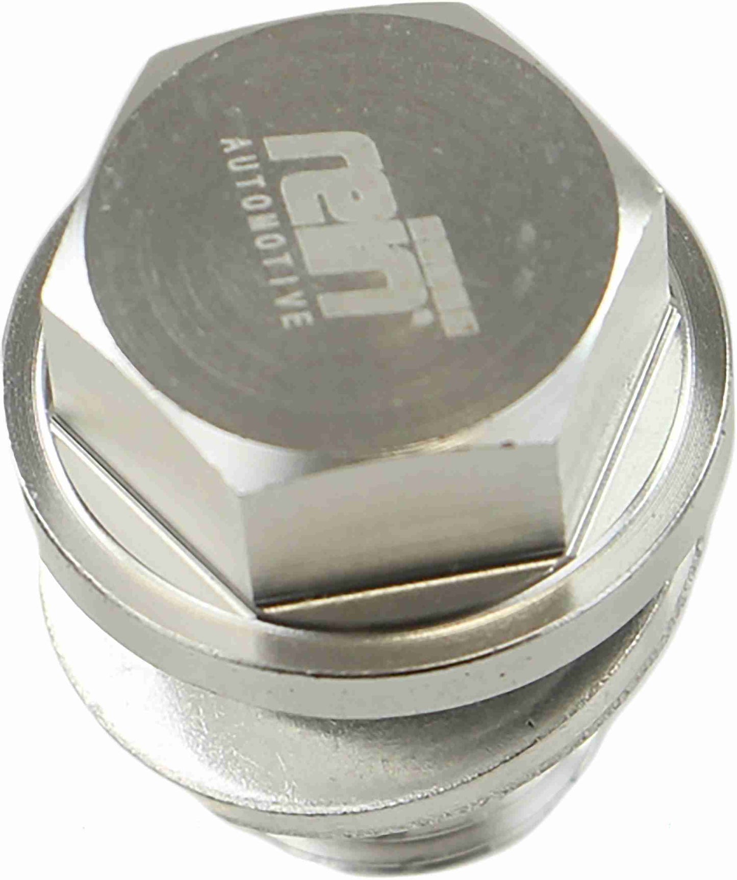 CRP HWU0110