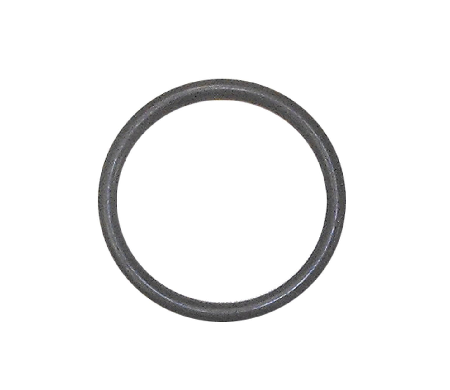 CRP Engine Coolant Pipe O-Ring