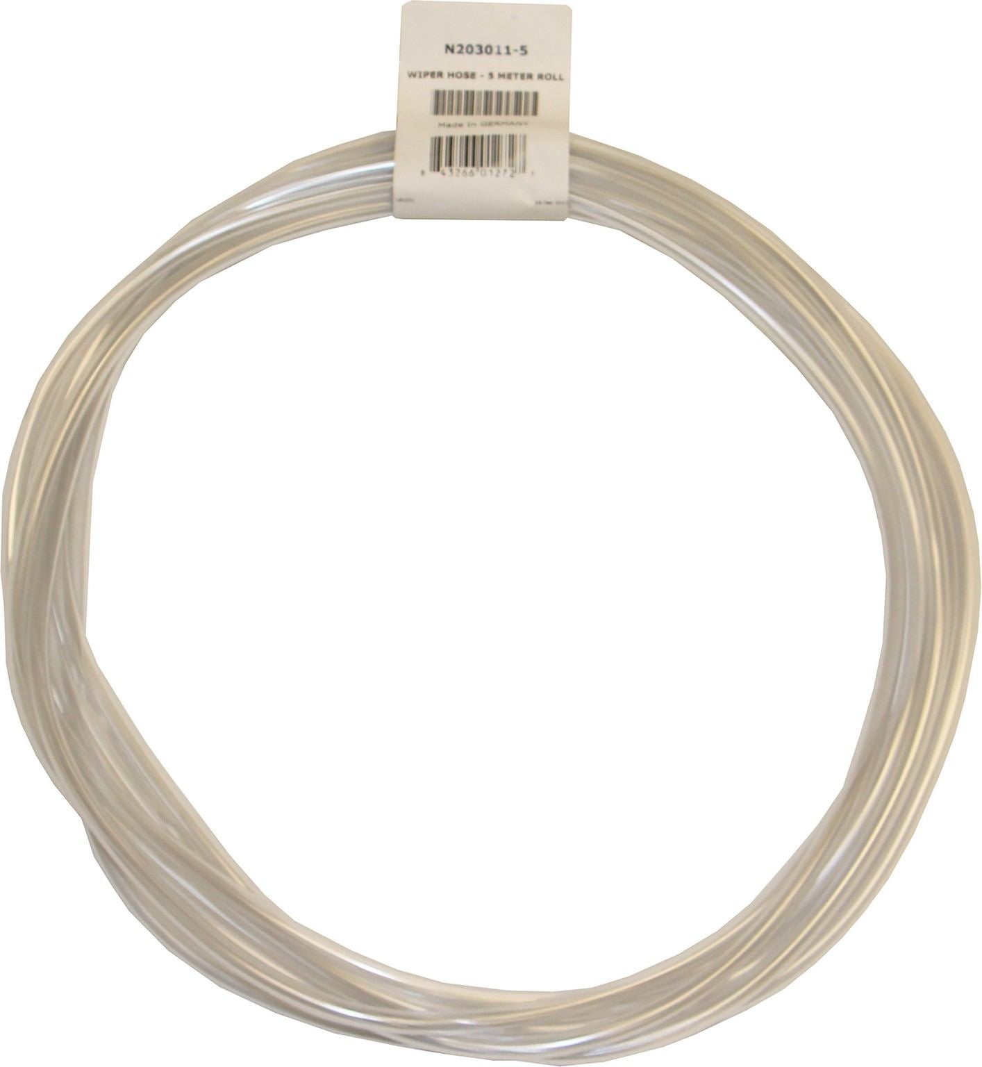 CRP Windshield Washer Hose