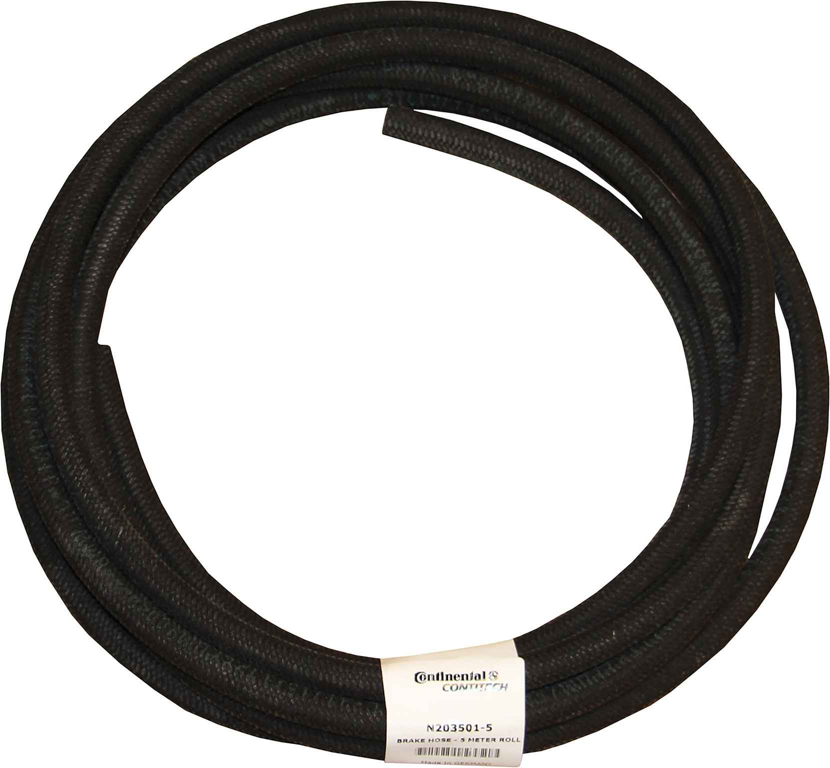 CRP Brake Master Cylinder Reservoir Hose