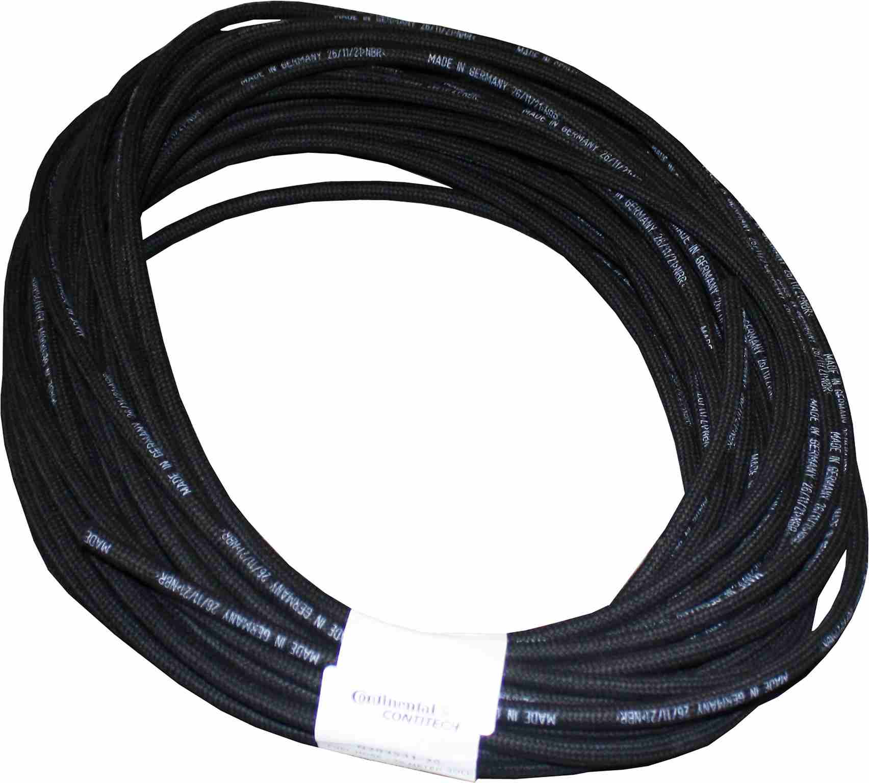 CRP Fuel Hose