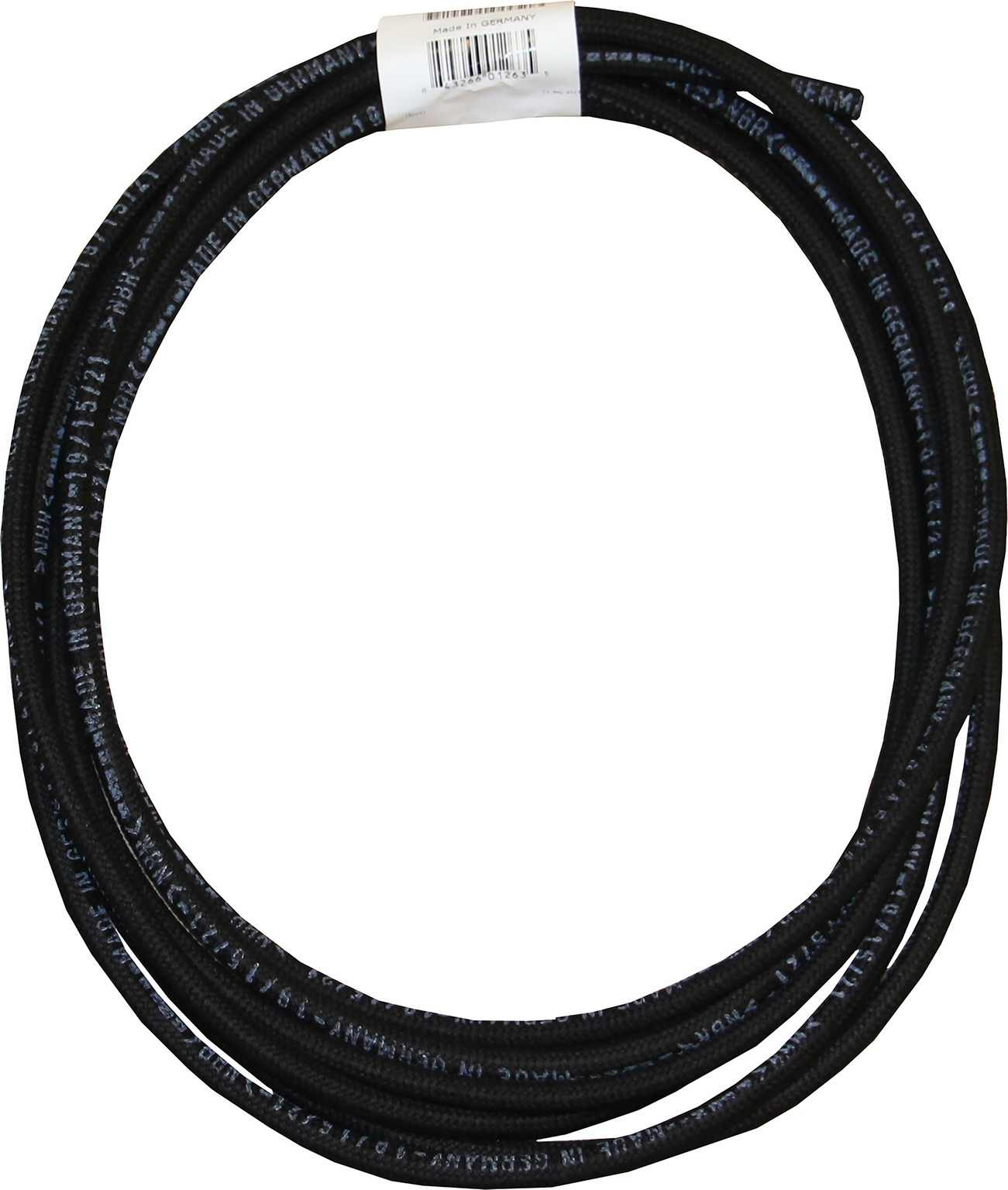 CRP Fuel Hose