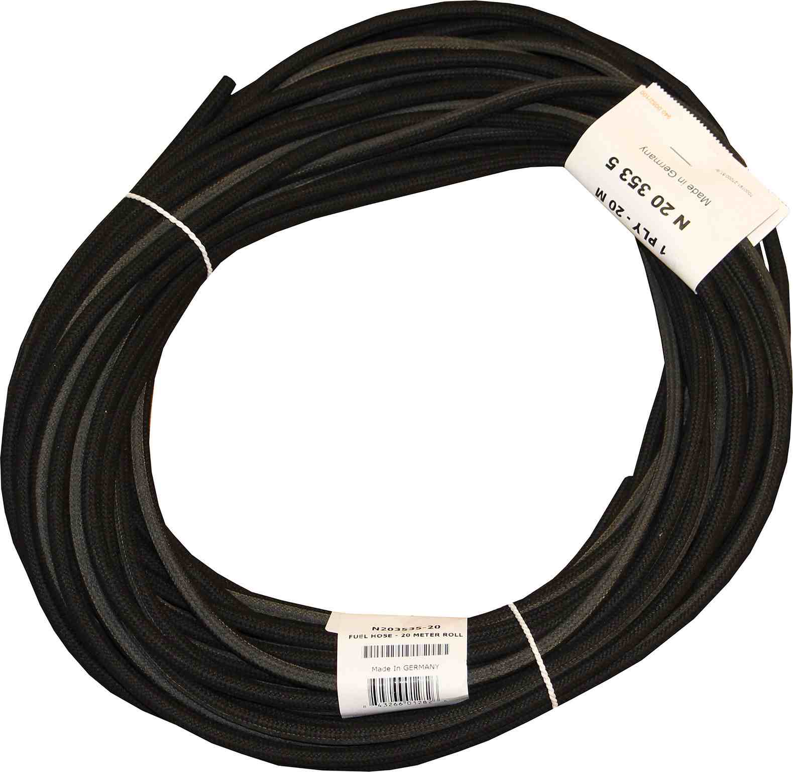 CRP Fuel Hose