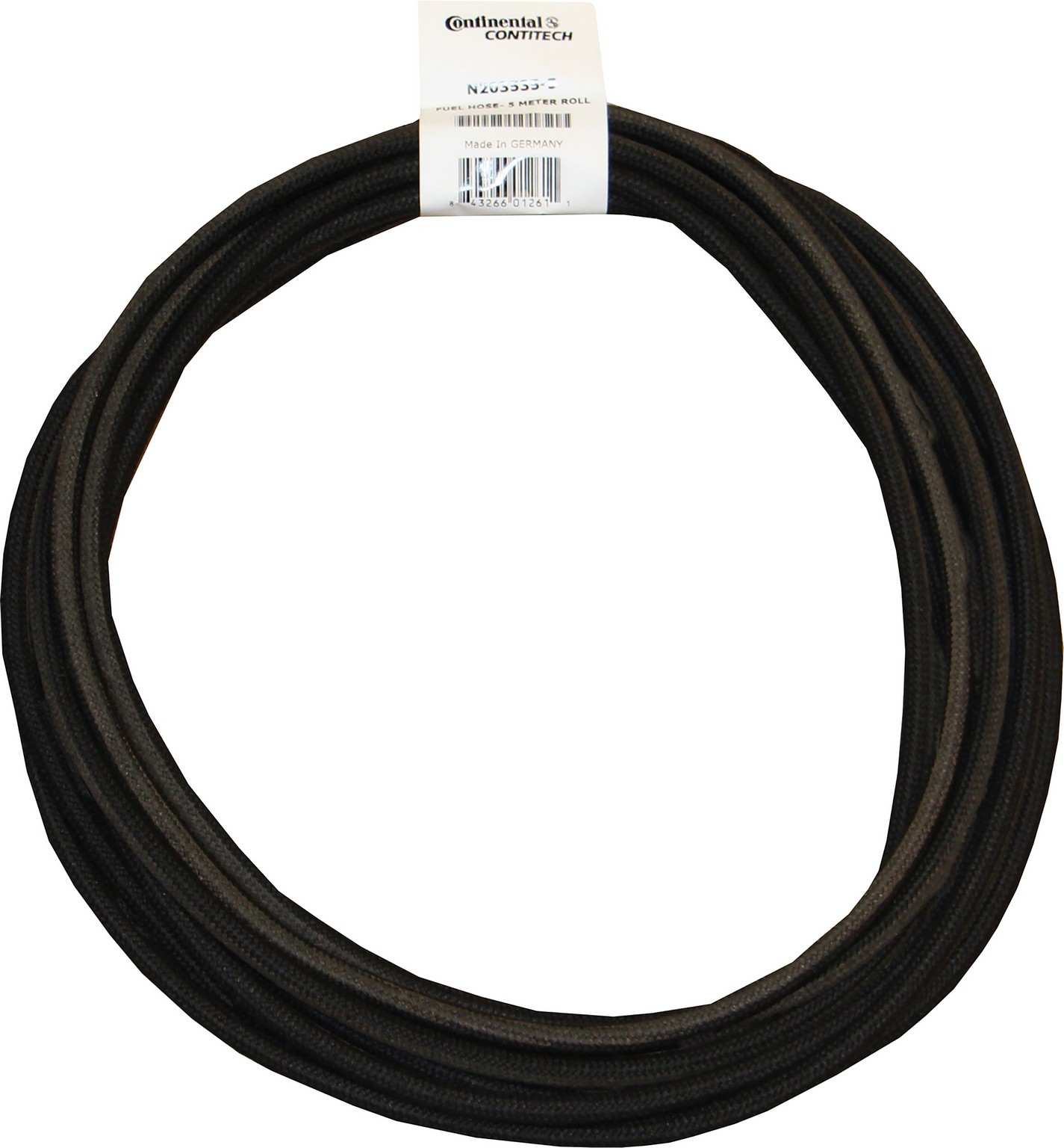 CRP Fuel Hose