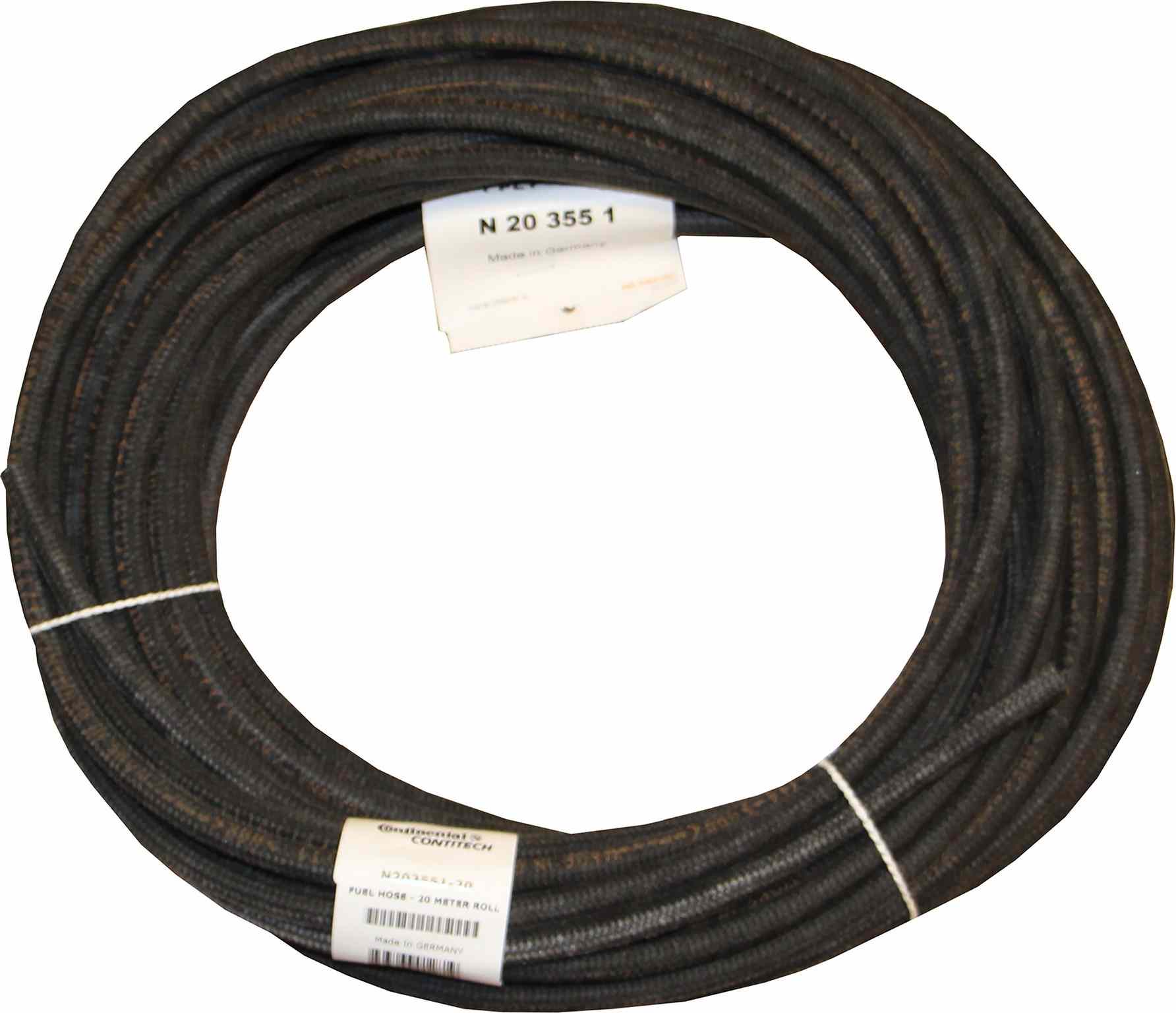 CRP Fuel Hose