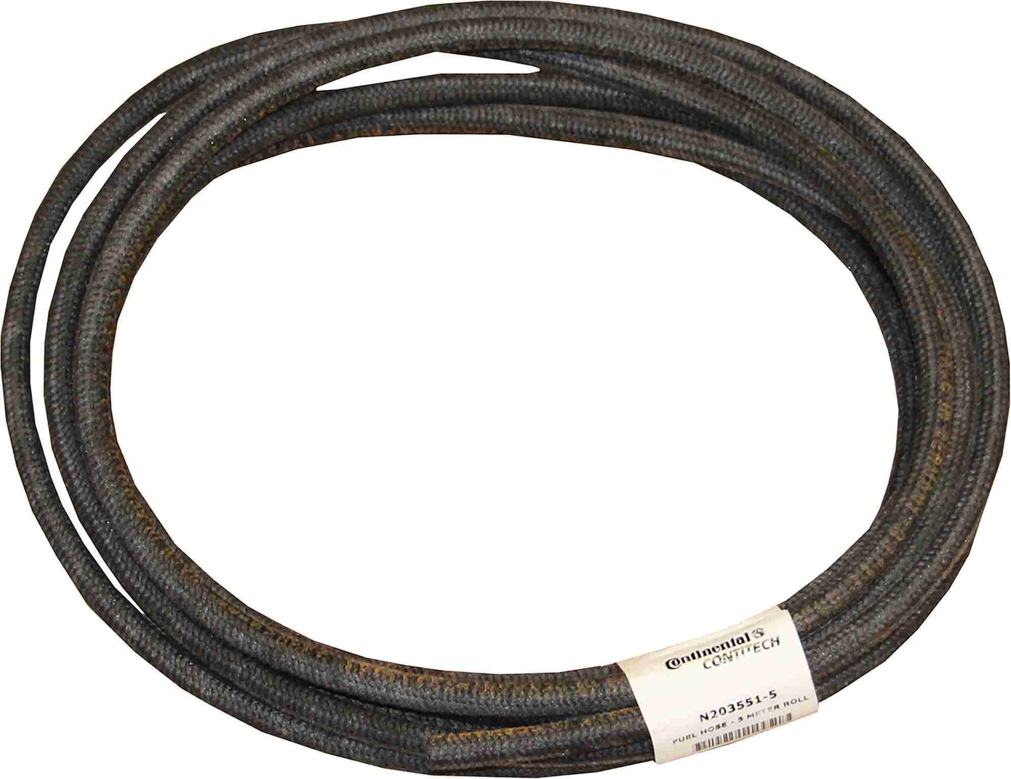 CRP Fuel Hose