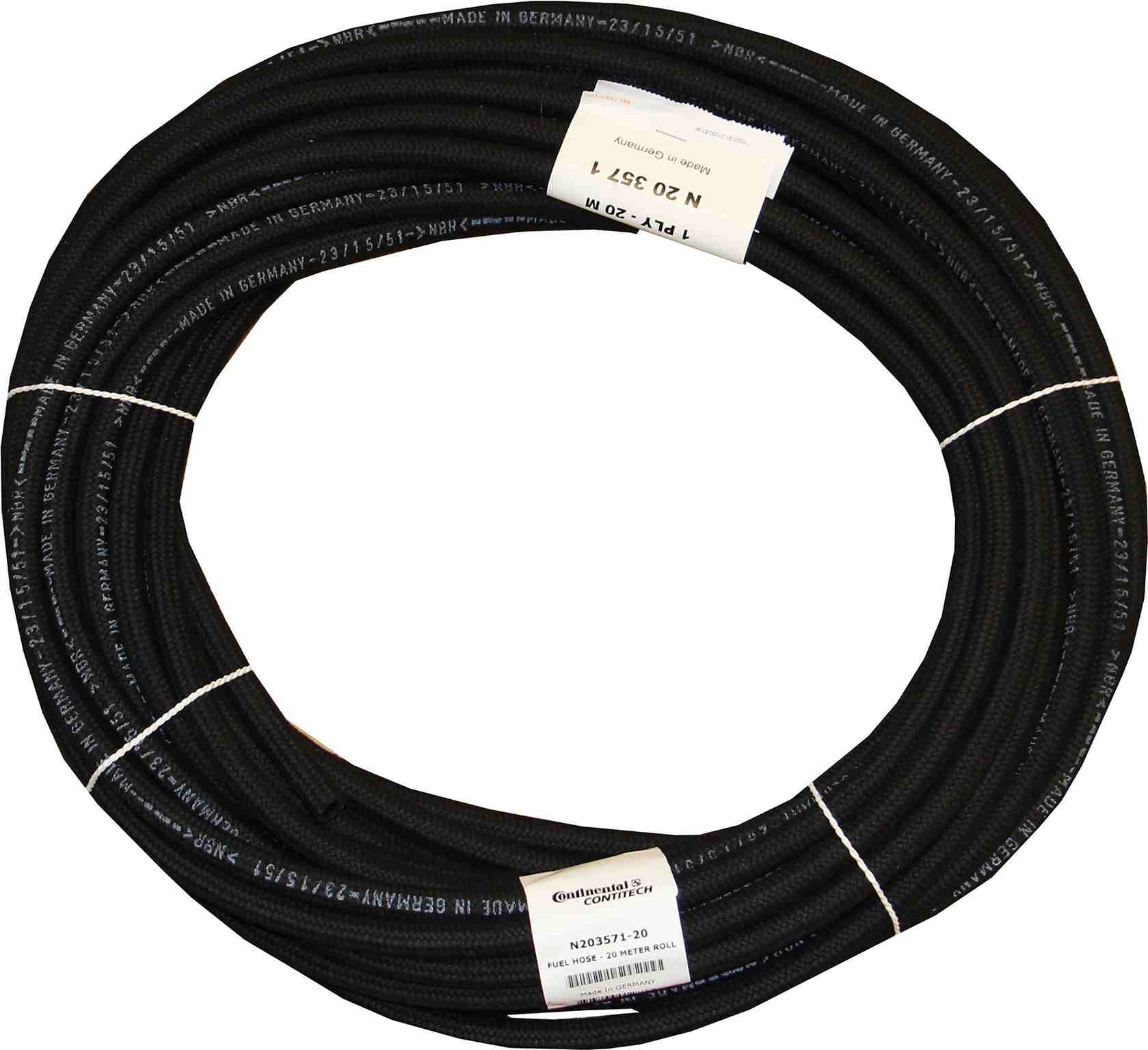 CRP Fuel Hose
