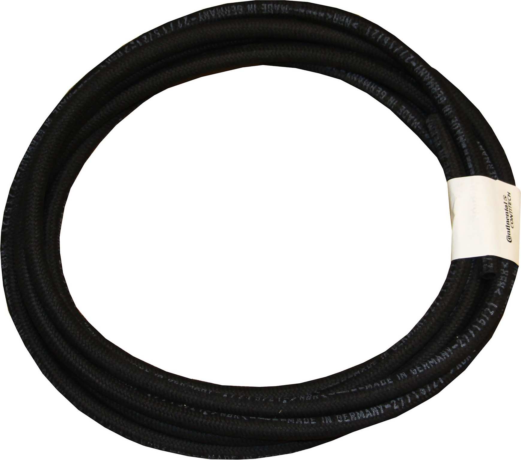 CRP Fuel Hose
