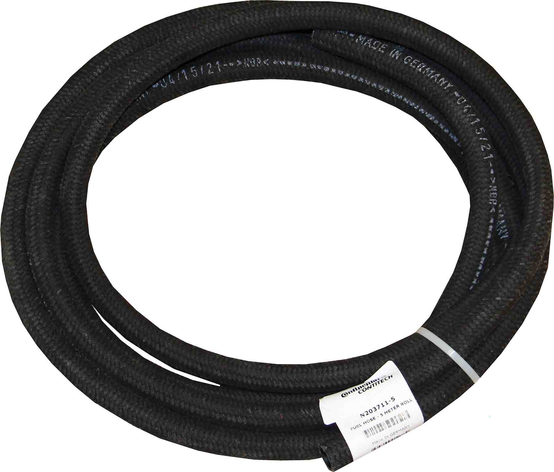 CRP Fuel Hose