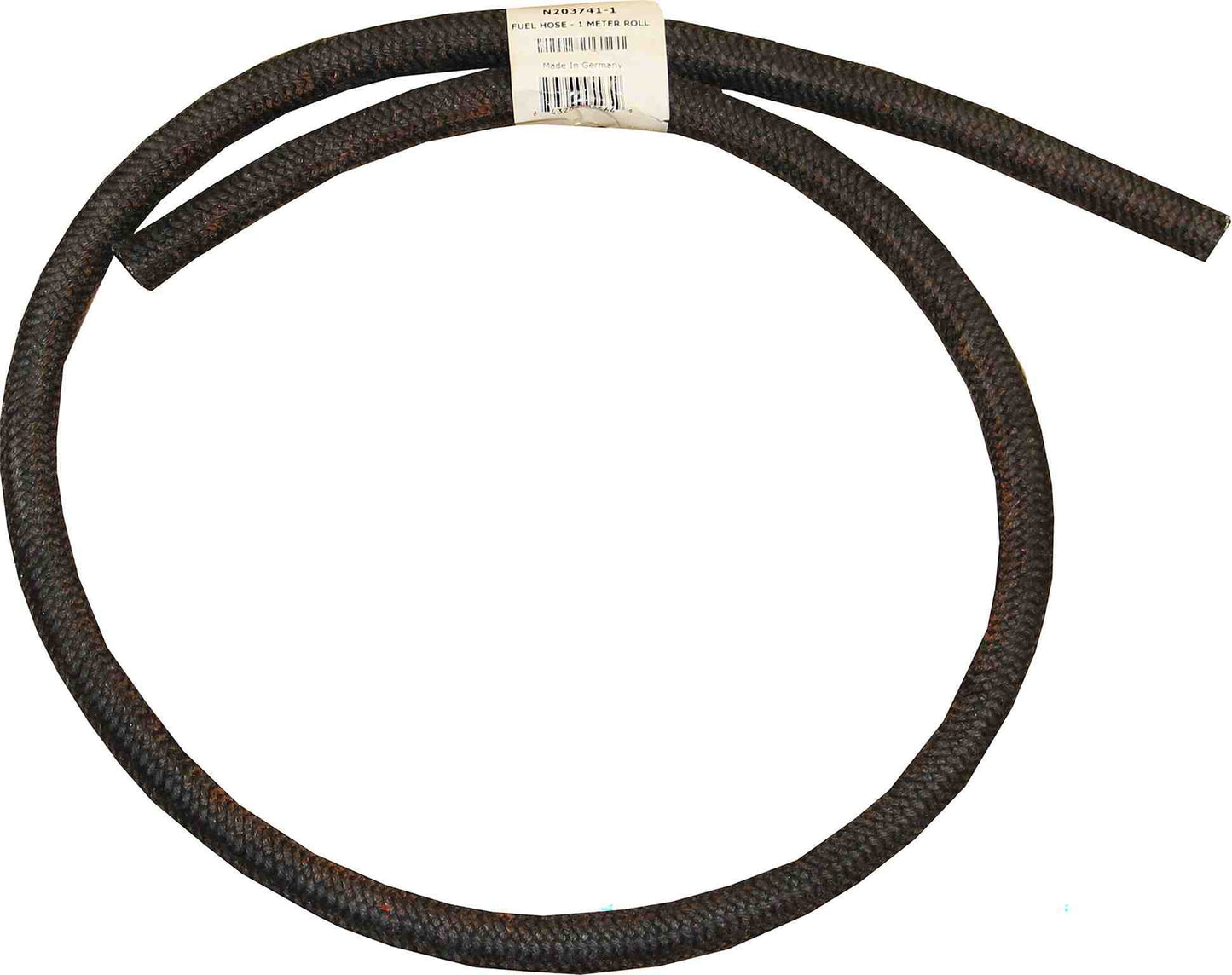 CRP N203741-1