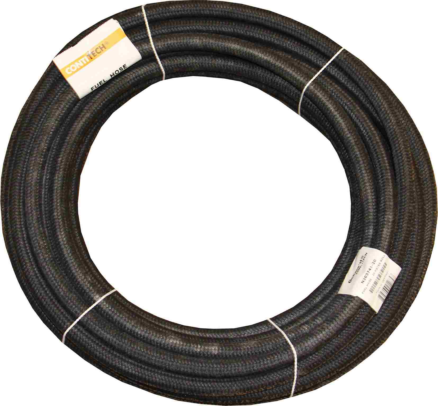 CRP Fuel Hose