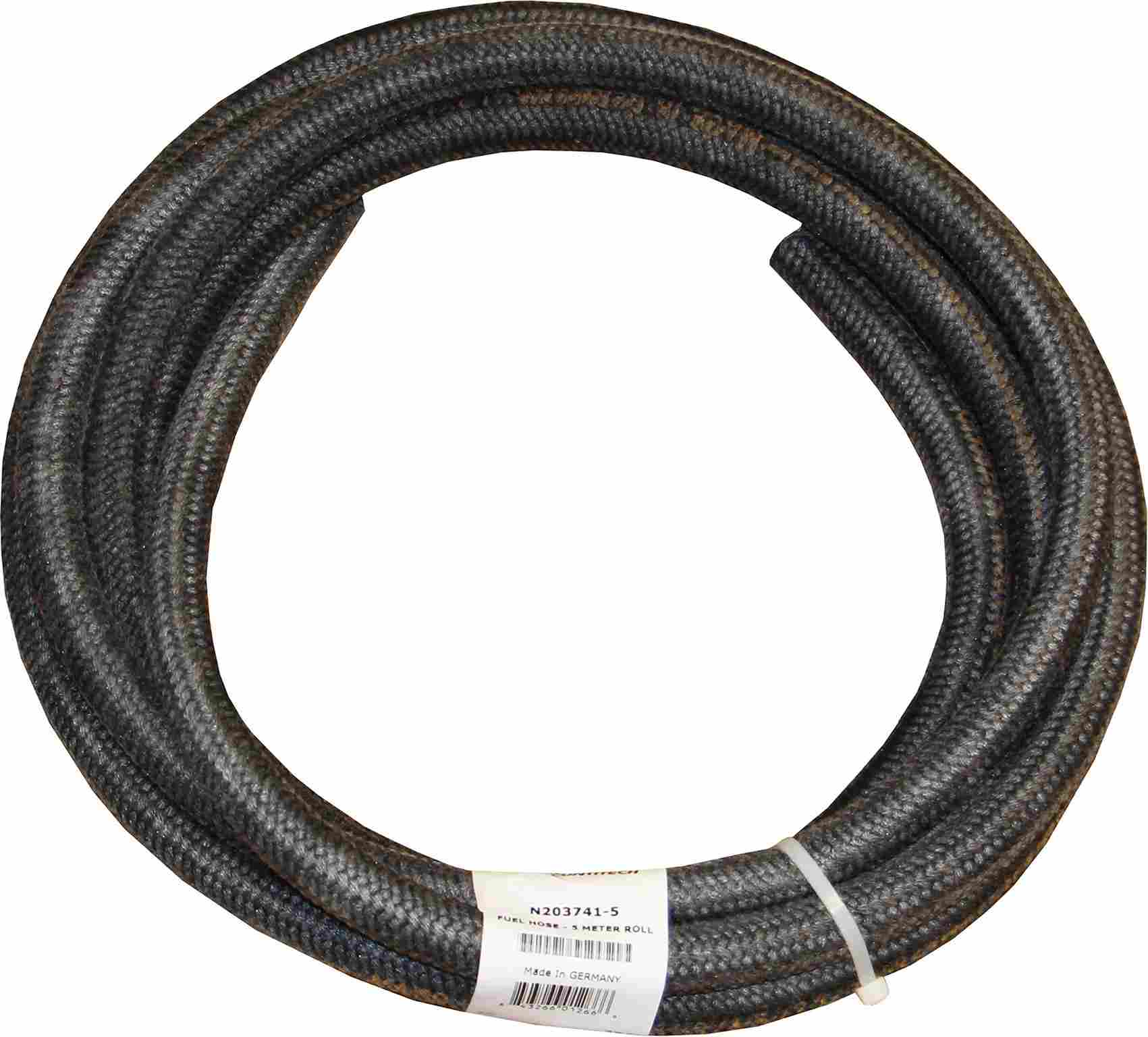 CRP Fuel Hose