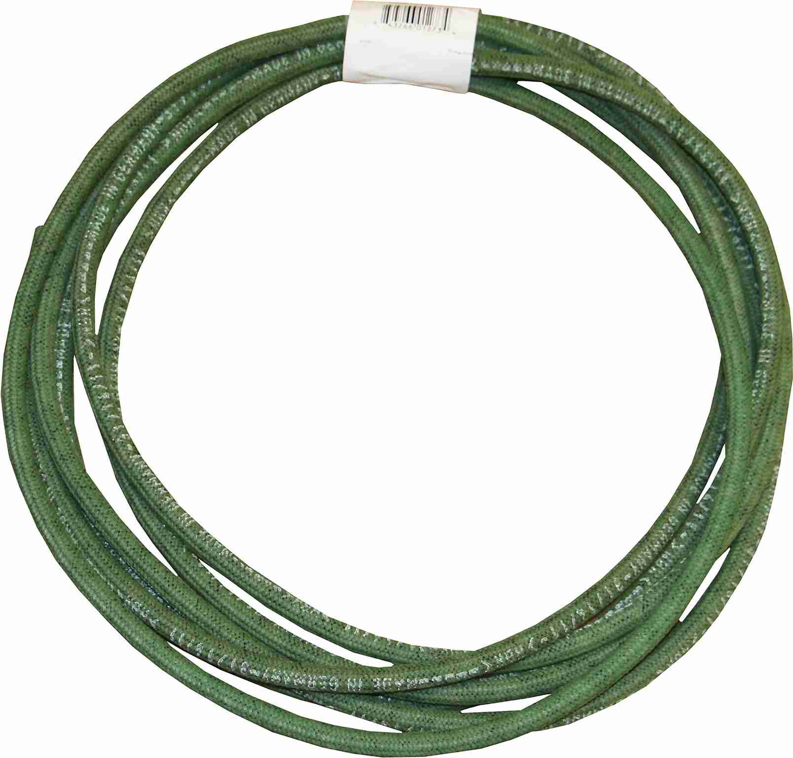 CRP Fuel Hose