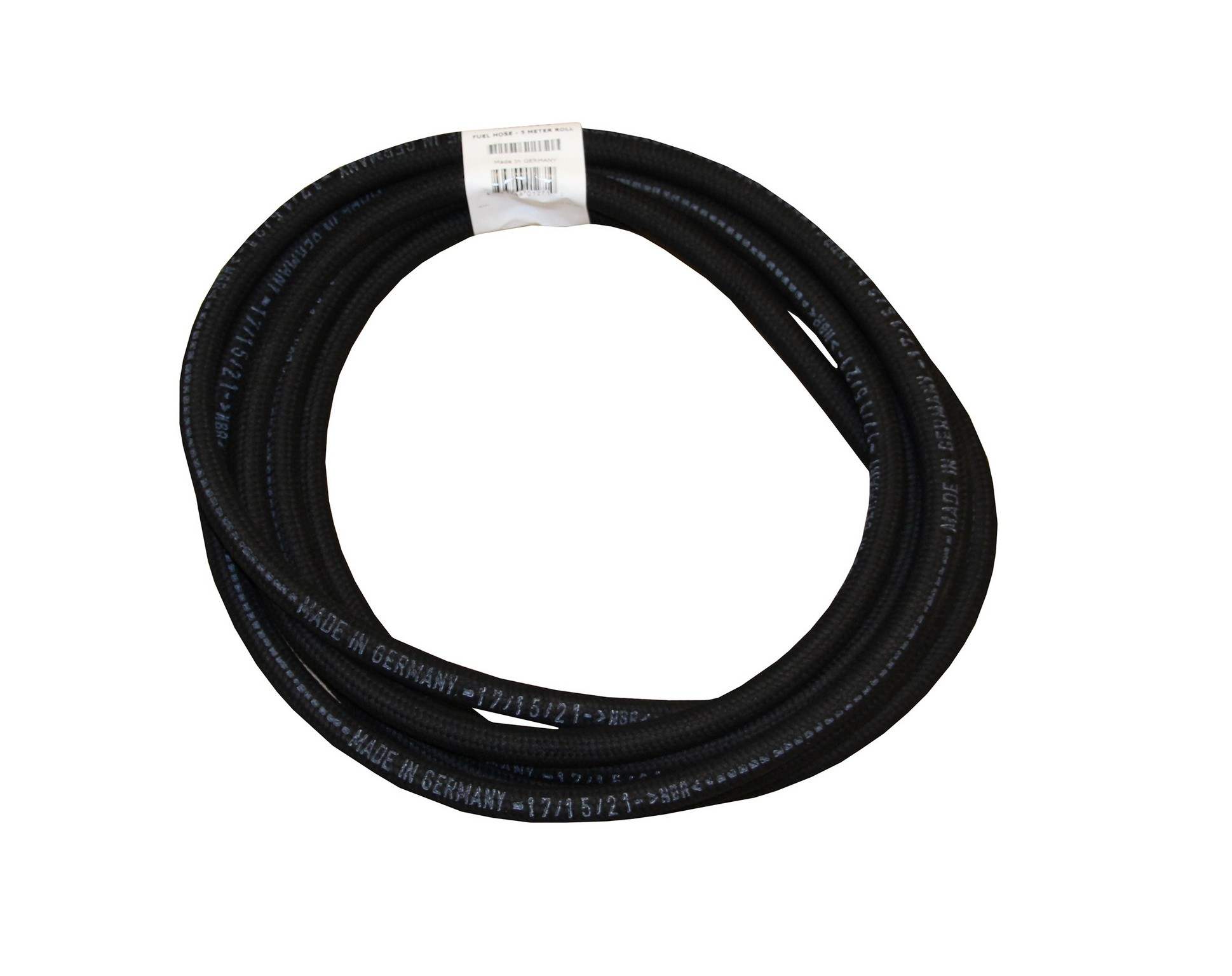 CRP Fuel Hose