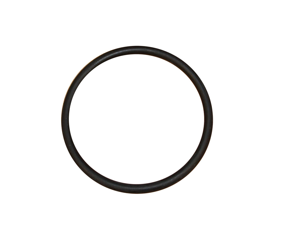 CRP Engine Water Pump O-Ring