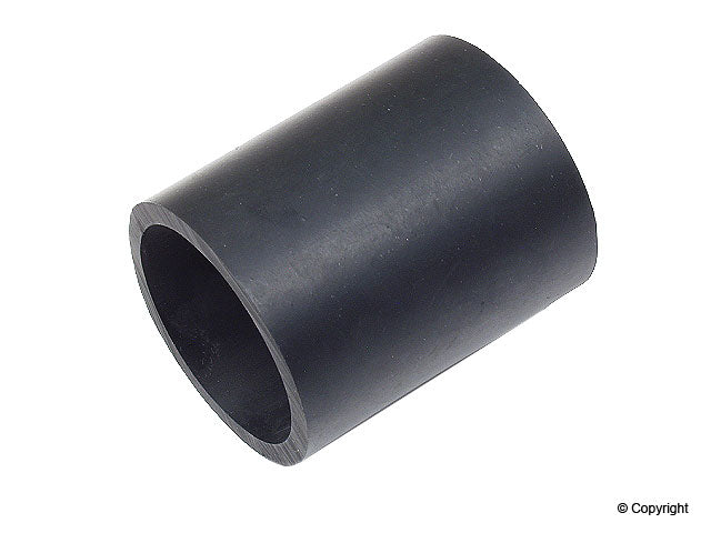 CRP Intake Manifold Sleeve