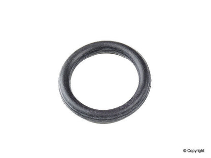 CRP Engine Coolant Temperature Sensor O-Ring