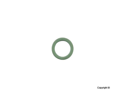 CRP Power Steering Hose O-Ring