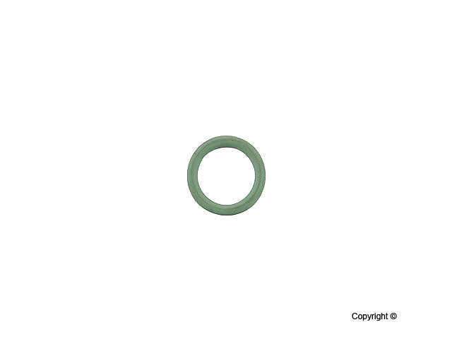 CRP Power Steering Hose O-Ring