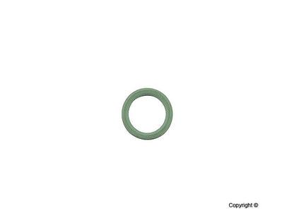 CRP Power Steering Hose O-Ring
