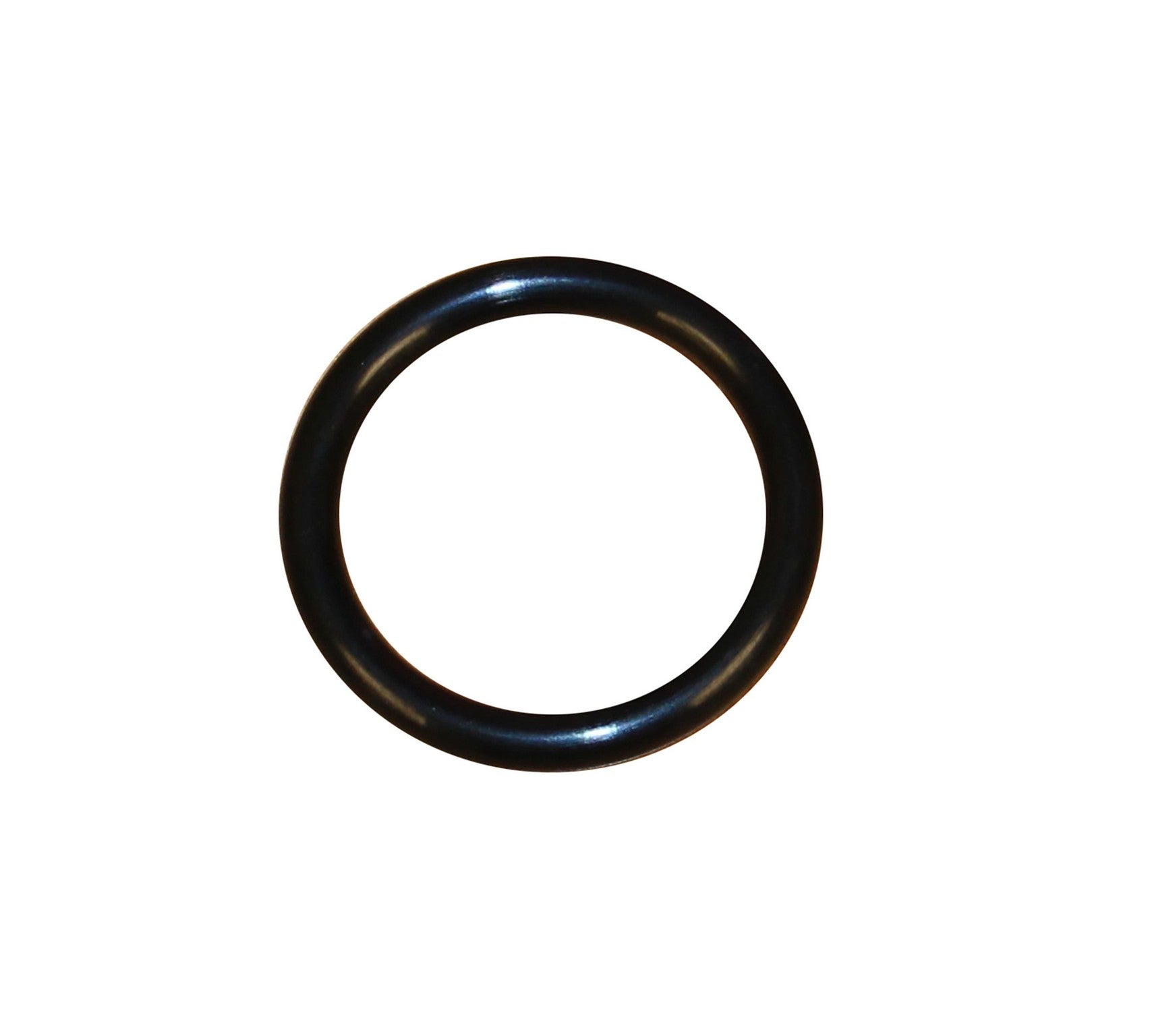 CRP Engine Coolant Pipe O-Ring