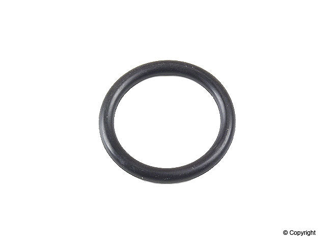CRP Engine Coolant Pipe O-Ring