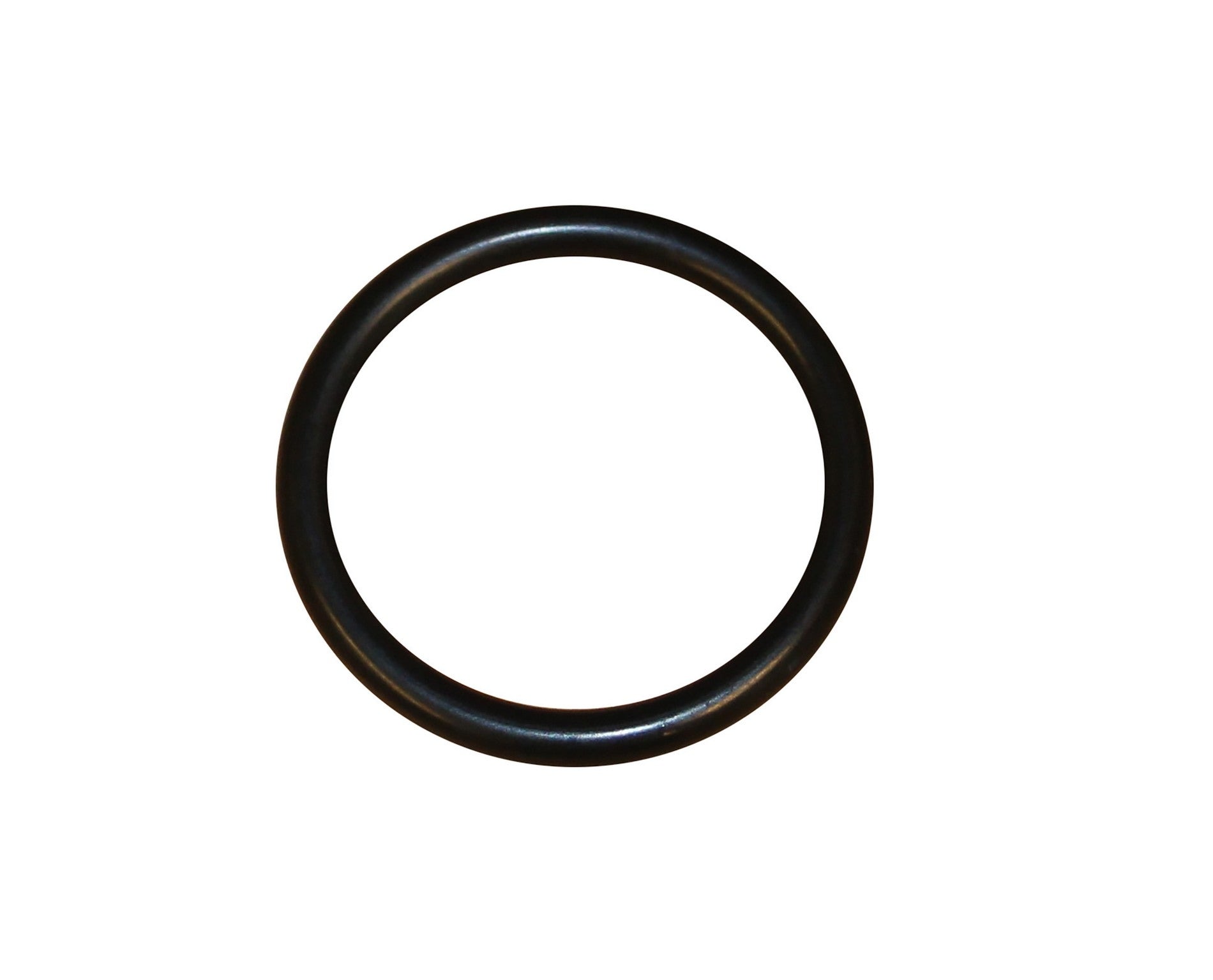 CRP Engine Coolant Pipe O-Ring