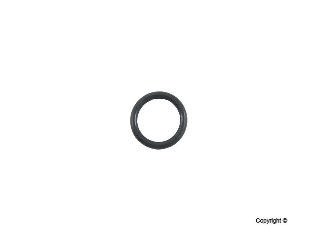 CRP Power Steering Hose O-Ring