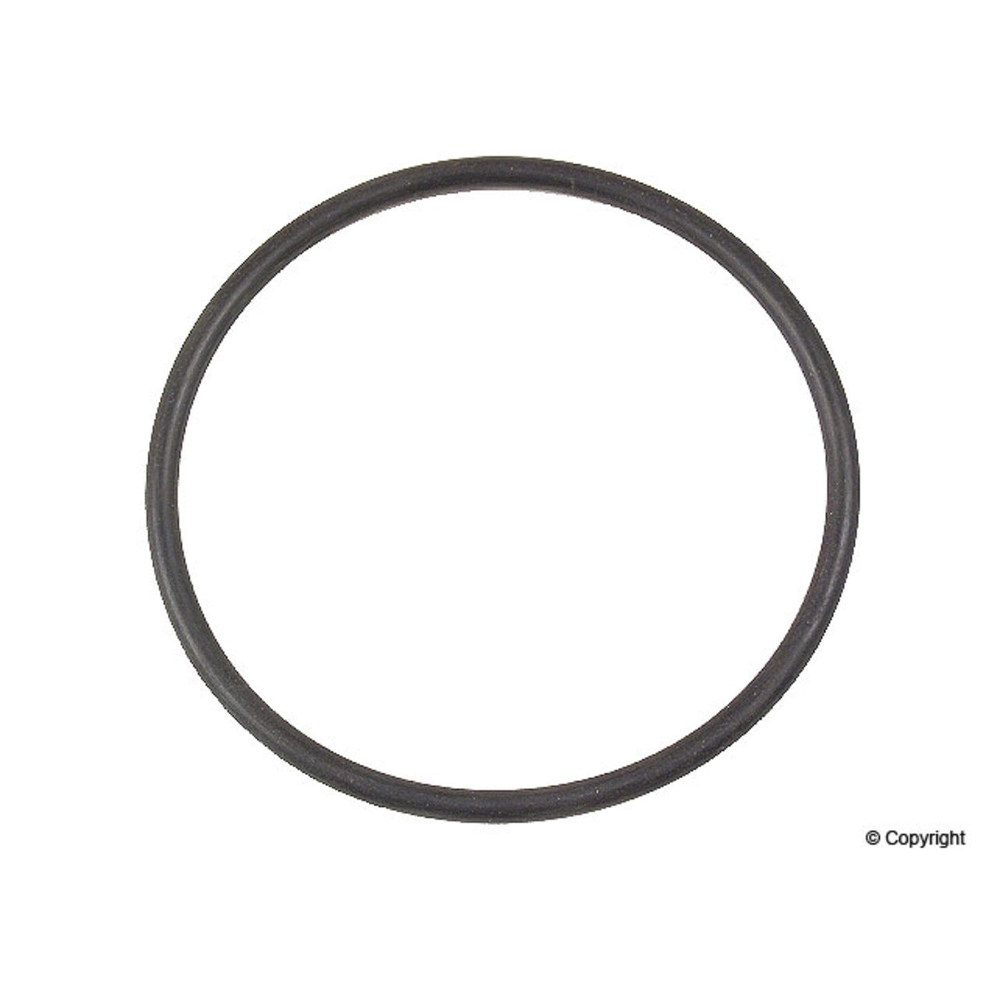 CRP Engine Water Pump O-Ring