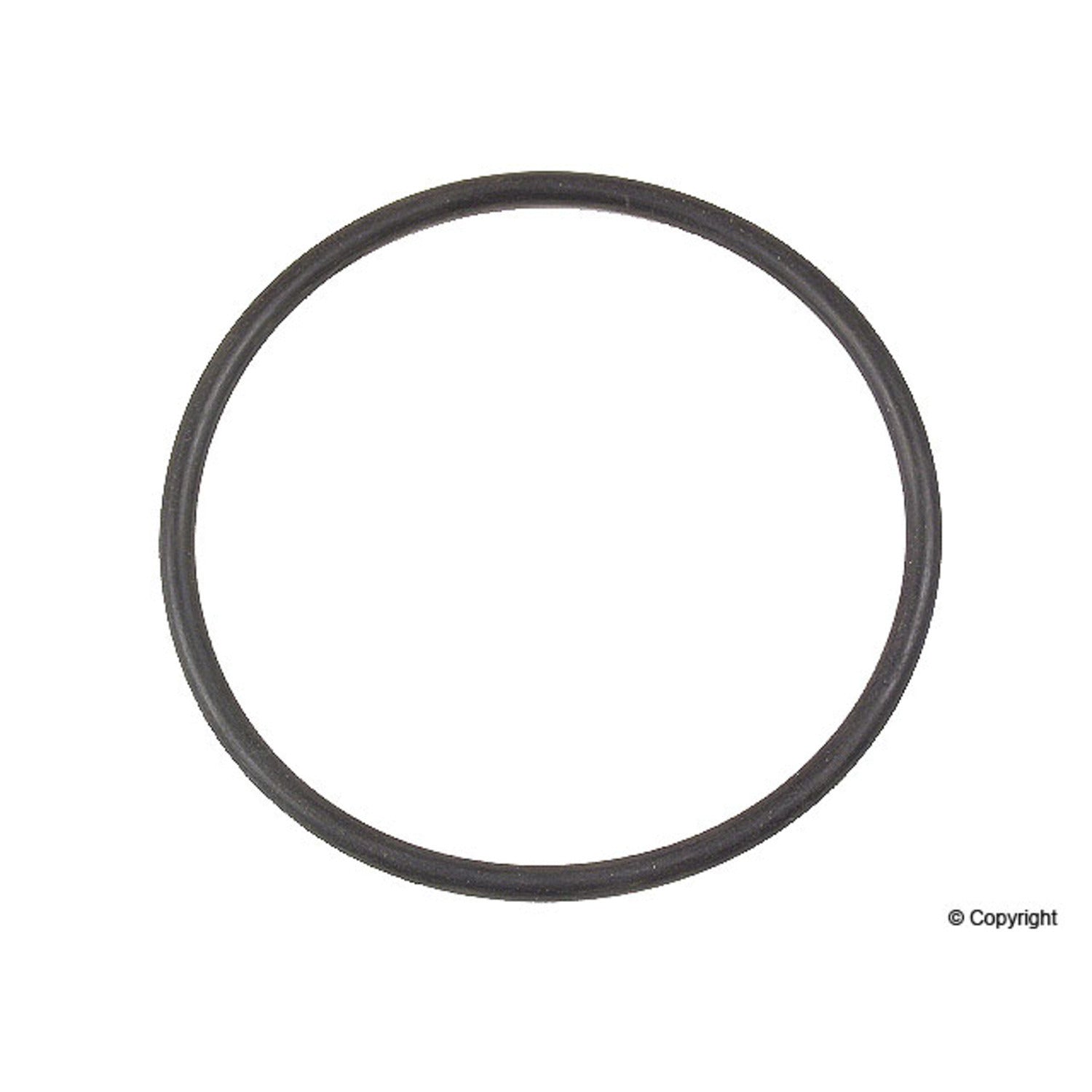 CRP Engine Water Pump O-Ring