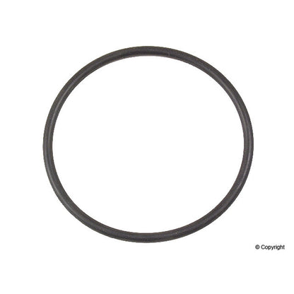 CRP Engine Water Pump O-Ring