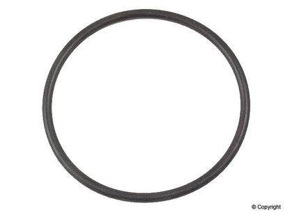 CRP Engine Water Pump O-Ring