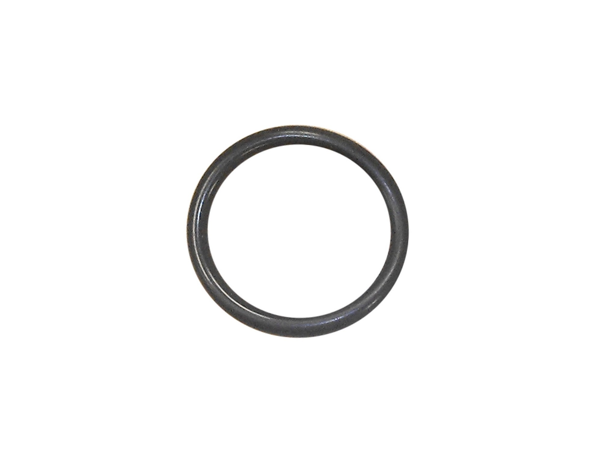 CRP Radiator Coolant Hose Seal